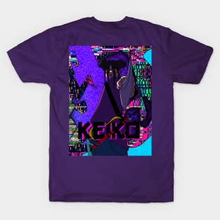 Keiko T-Shirt